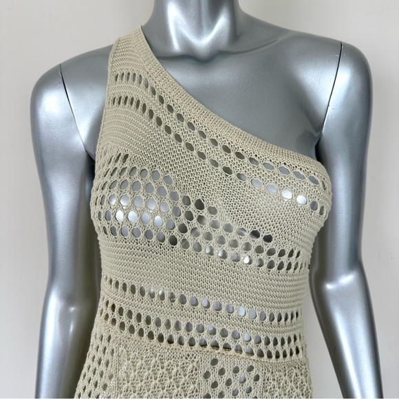 NWT!!! Commense beach dress size XS - Picture 2 of 6